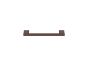 Sanco Monogram Πετσετοθήκη (30cm) Λευκό ματ 120404-30-Μ101