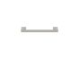 Sanco Monogram Πετσετοθήκη (30cm) Λευκό ματ 120404-30-Μ101