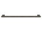 Sanco Academia Πετσετοθήκη (60cm) Χρώμιο 21804-60-Α03