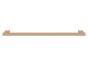 Sanco Academia Πετσετοθήκη (60cm) Χρώμιο 21804-60-Α03