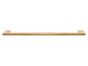 Sanco Academia Πετσετοθήκη (60cm) Χρώμιο 21804-60-Α03
