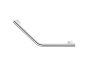 Sanco Grab-bars Λαβή Wenge ανάγλυφο 218400-Α75