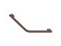 Sanco Grab-bars Λαβή Λευκό ματ 218400-Μ101