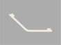 Sanco Grab-bars Λαβή Wenge ανάγλυφο 218400-Α75