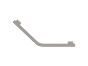 Sanco Grab-bars Λαβή Wenge ανάγλυφο 218400-Α75