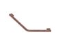 Sanco Grab-bars Λαβή Wenge ανάγλυφο 218400-Α75