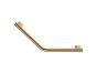 Sanco Grab-bars Λαβή Wenge ανάγλυφο 218400-Α75