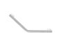 Sanco Grab-bars Λαβή Wenge ανάγλυφο 218400-Α75