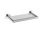 Sanco Corner Σπογγοθήκη Σκούρο γραφίτη 22743-122