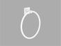 Sanco Iconic Towel Ring Μόκα ματ 26709-M103