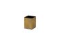 Sanco Bathroom Set Επικαθήμενη Ποτηροθήκη Χρώμιο 90152-Α03