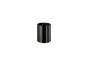 Sanco Bathroom Set Επικαθήμενη Ποτηροθήκη Χάλκινο ματ 90156-Μ26