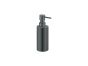 Sanco Bathroom Set Επικαθήμενο Ντισπένσερ Λευκό ματ 90351-Μ101