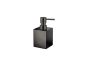 Sanco Bathroom Set Επικαθήμενο Ντισπένσερ Χάλκινο ματ 90352-Μ26