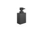 Sanco Bathroom Set Επικαθήμενο Ντισπένσερ Χάλκινο ματ 90354-Μ26
