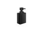 Sanco Bathroom Set Επικαθήμενο Ντισπένσερ Χάλκινο ματ 90354-Μ26