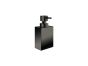 Sanco Bathroom Set Επικαθήμενο Ντισπένσερ Χάλκινο ματ 90354-Μ26