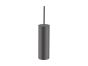 Sanco Toilet Brush Holders Πιγκάλ Μπεζ ματ 90518-Μ102