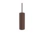 Sanco Toilet Brush Holders Πιγκάλ Μπεζ ματ 90518-Μ102