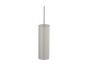 Sanco Toilet Brush Holders Πιγκάλ Μπεζ ματ 90518-Μ102
