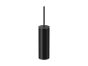 Sanco Toilet Brush Holders Πιγκάλ Μπεζ ματ 90518-Μ102