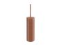 Sanco Toilet Brush Holders Πιγκάλ Μπεζ ματ 90518-Μ102