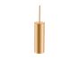 Sanco Toilet Brush Holders Πιγκάλ Μπεζ ματ 90518-Μ102