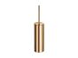 Sanco Toilet Brush Holders Πιγκάλ Μπεζ ματ 90518-Μ102