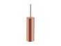 Sanco Toilet Brush Holders Πιγκάλ Μπεζ ματ 90518-Μ102