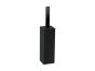 Sanco Toilet Brush Holders Πιγκάλ Μπρονζέ ματ 90572-Μ25