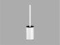 Sanco Toilet Brush Holders Πιγκάλ Χρώμιο 90593-Α03