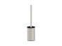 Sanco Toilet Brush Holders Πιγκάλ Χρώμιο 90593-Α03