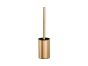 Sanco Toilet Brush Holders Πιγκάλ Χρώμιο 90593-Α03