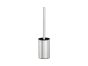 Sanco Toilet Brush Holders Πιγκάλ Χρώμιο 90593-Α03