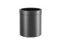 Sanco Open Bins Χαρτοδοχείο 5lt Γκρι τσιμέντου ματ 90660-M104