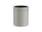 Sanco Open Bins Χαρτοδοχείο 5lt Σκούρο μπρονζέ ματ 90660-DM25