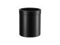 Sanco Open Bins Χαρτοδοχείο 5lt Γκρι τσιμέντου ματ 90660-M104