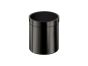 Sanco Open Bins Χαρτοδοχείο 5lt Γκρι τσιμέντου ματ 90660-M104