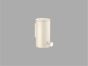 Sanco Bathroom Set Ντισπένσερ επαγγελματικό Χρώμιο 91330-Α03