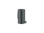Sanco Bathroom Set Ντισπένσερ επαγγελματικό Χρώμιο 91330-Α03