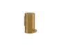 Sanco Bathroom Set Ντισπένσερ επαγγελματικό Χρώμιο 91330-Α03