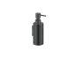 Sanco Bathroom Set Ντισπένσερ Χρώμιο 91351-Α03