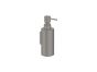 Sanco Bathroom Set Ντισπένσερ Χρώμιο 91351-Α03