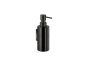 Sanco Bathroom Set Ντισπένσερ Χρώμιο 91351-Α03