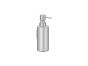 Sanco Bathroom Set Ντισπένσερ Χρώμιο 91351-Α03