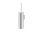 Sanco Toilet Brush Holders Πιγκάλ Σκούρο γραφίτη 91518-122