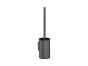 Sanco Toilet Brush Holders Πιγκάλ Χρώμιο 91593-Α03