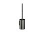 Sanco Toilet Brush Holders Πιγκάλ Χρώμιο 91593-Α03