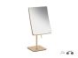 Sanco Cosmetic mirrors Μεγεθυντικός καθρέπτης x3 Χάλκινο ματ MR-303-Μ26