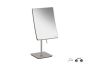 Sanco Cosmetic mirrors Μεγεθυντικός καθρέπτης x3 Χάλκινο ματ MR-303-Μ26
